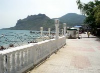 общий вид - фотогалерея на RCC-TRAVEL.RU общий вид - фотогалерея на RCC-TRAVEL.RU